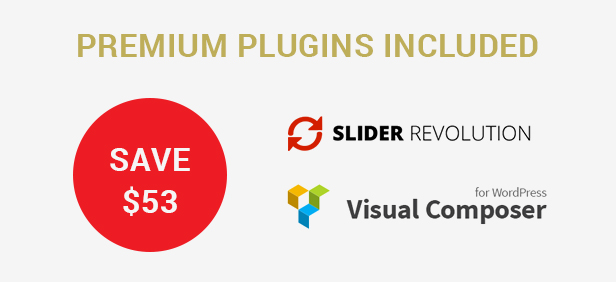 Reaktionsschnelle Möbel WooCommerce WordPress Template - Visual Composer