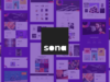 Sona - Agentur für Webdesign und digitales Marketing WordPress