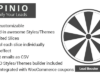 Spinio - Fortune-Rad für WooCommerce (Vertrieb und Lead Booster)
