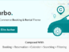Turbo - WooCommerce Vermietung & Buchung