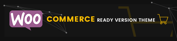 Domior – Kreatives persönliches Portfolio-WordPress-Shop-Theme – 1
