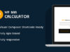 WP-BH-Rechner - WooCommerce Addon