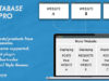 WP Database Fetch Pro