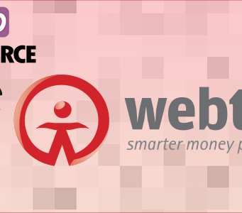 WebTeh Woocommerce Payment Gateway