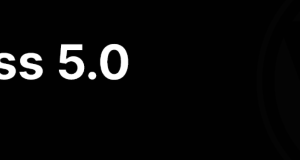 Steven Watkins | Personal Gym Trainer & Ernährungstrainer WordPress Vorlage