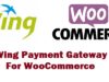 Wing Payment Gateway für Woocommerce