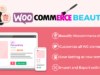 WooCommerce Beautifier