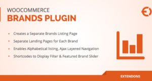 WooCommerce Brands Plugin – Nach Herstellern einkaufen