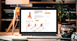 WooCommerce Image Review für Discount – WordPress Plugin