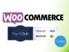 WooCommerce PayClub Gateway