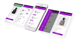 WooCommerce Progressive Web App Starter Kit