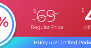 WordPress WooCommerce Web Push Benachrichtigungs Plugin