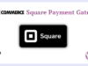 WooCommerce Square Payment Gateway
