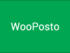 WooPosto - Maropost-Integration für WooCommerce