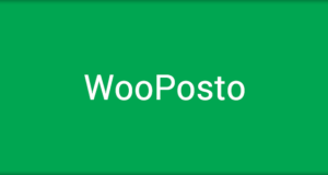 WooPosto – Maropost-Integration für WooCommerce