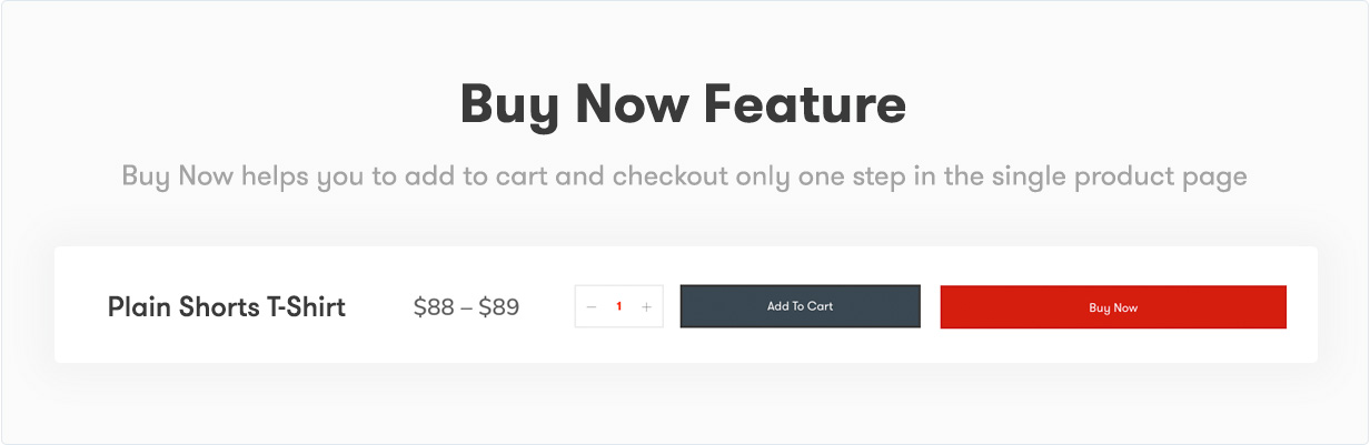Zella - WooCommerce AJAX WordPress Layout - RTL-Unterstützung - 2