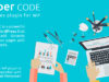 Zupper Code Plugin - Shorcodes-Paket für Ihre WordPress-Themes