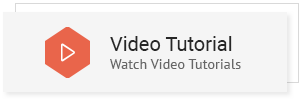 Videoanleitung
