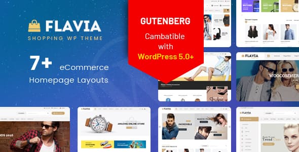 MagUp - Modern Styleed Magazine WordPress Template mit kostenpflichtigem / kostenlosem Blogsystem für Gäste - 21
