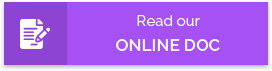 YIT Testimonial Online-Dokument