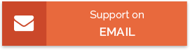 Yankee Themes E-Mail-Support