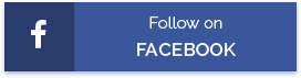 Yankee-Motive folgen auf Facebook