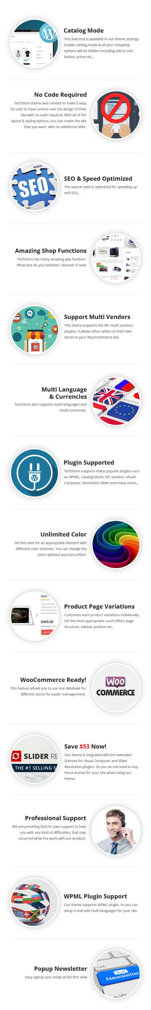 TechOne - Mehrzweck WooCommerce Template - 10