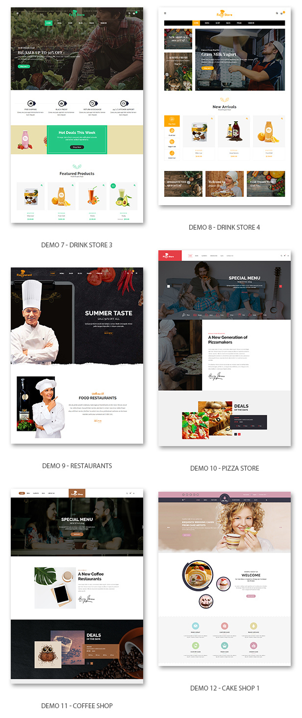 des_00_home_pages02