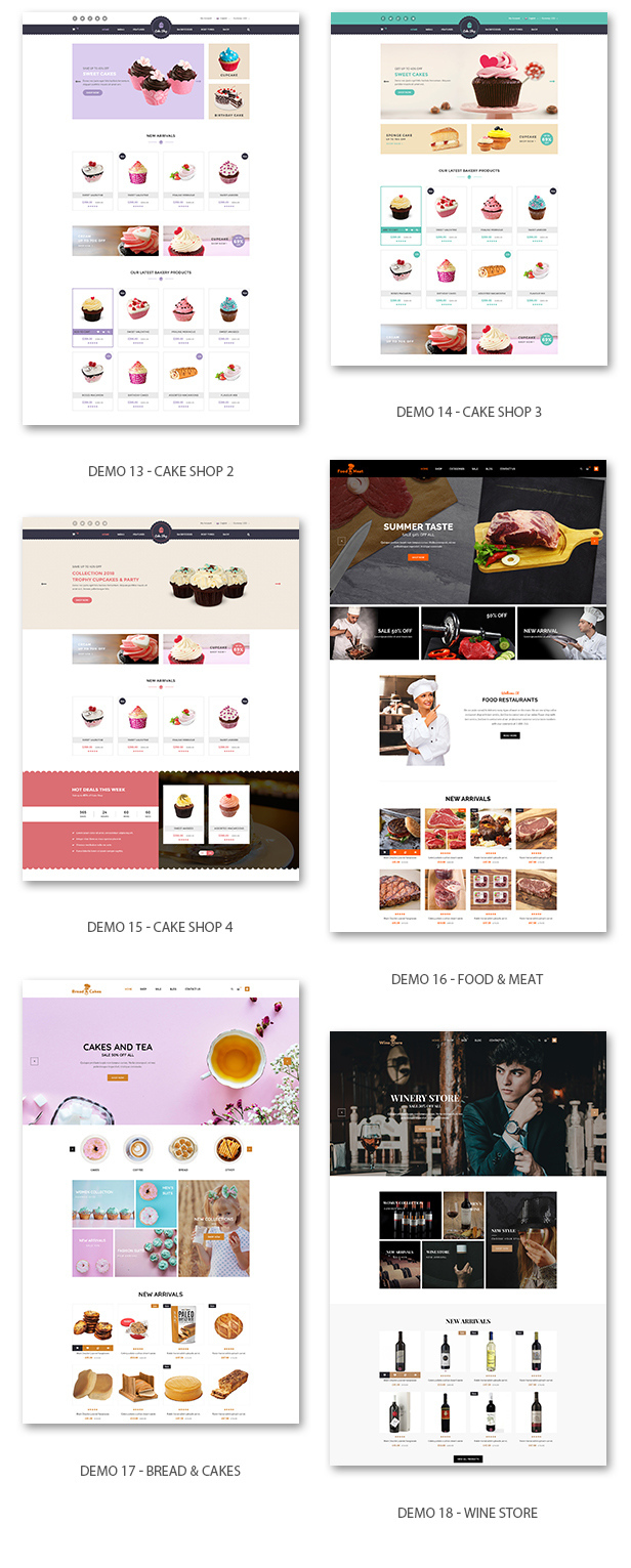 des_00_home_pages03