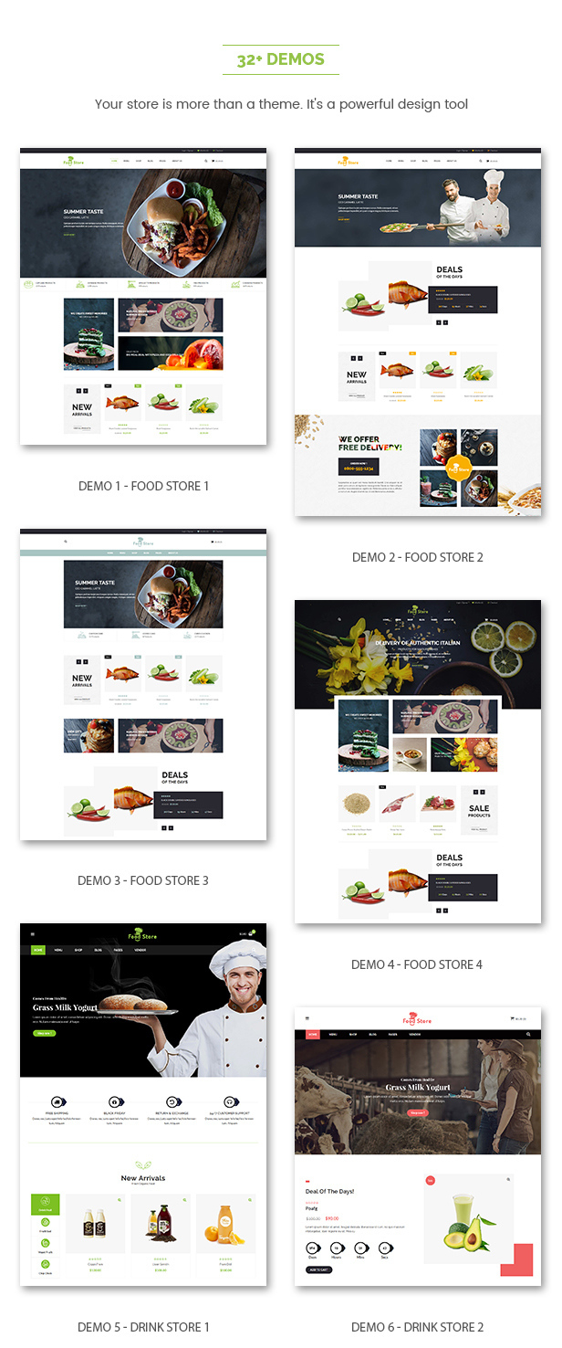 des_00_home_pages1