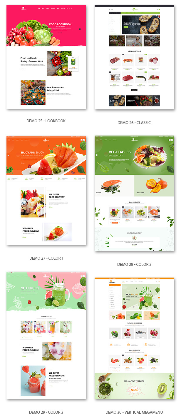 des_00_home_pages5