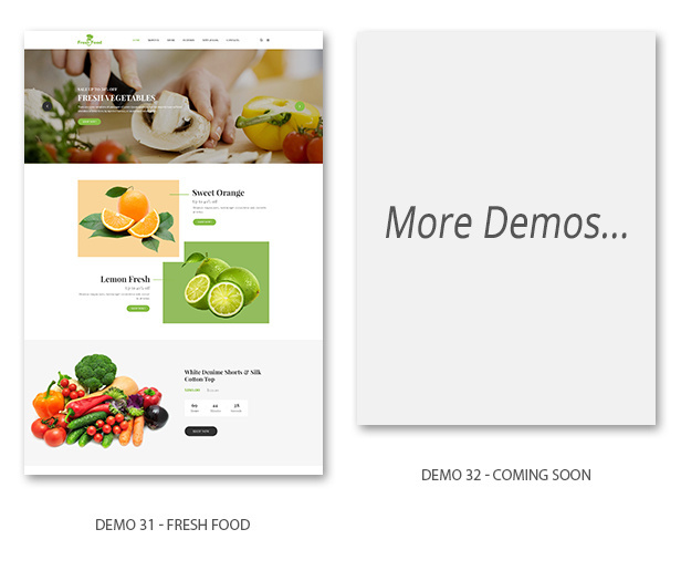 des_00_home_pages6