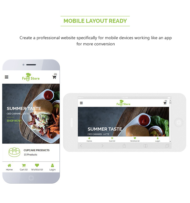 des_01_mobile_ready