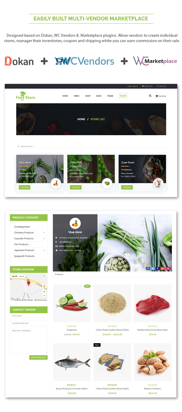 des_02_dokan