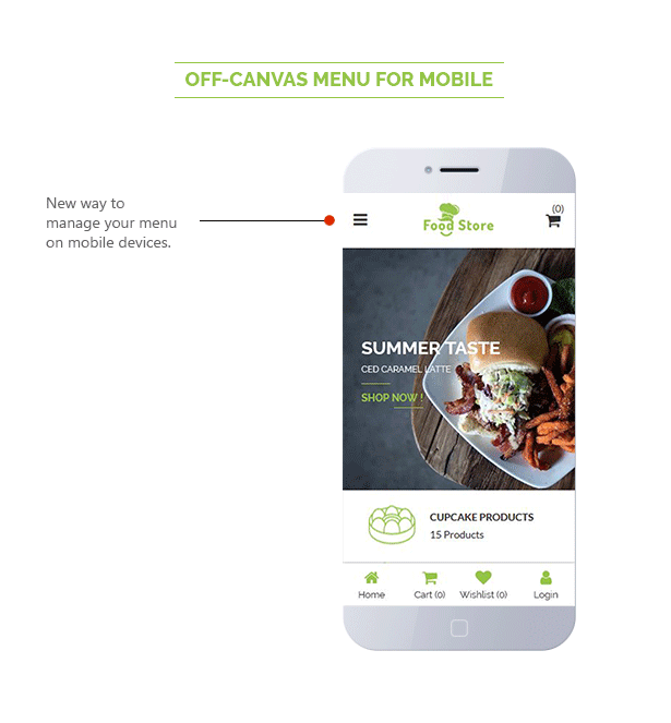 des_02_mobile_menu