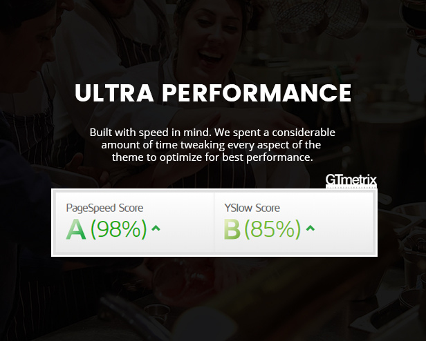 des_03_performance