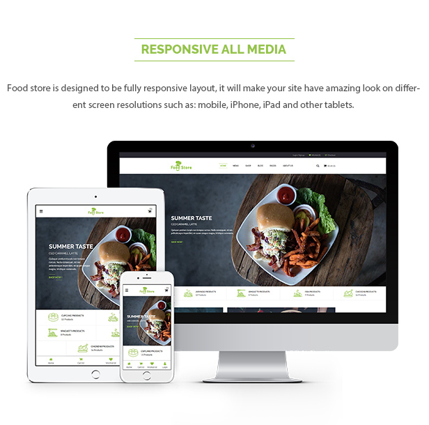 des_05_responsive