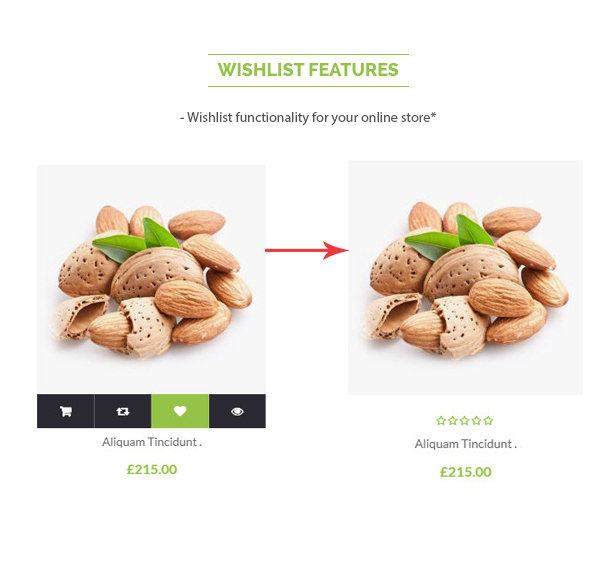 des_09_wishlist