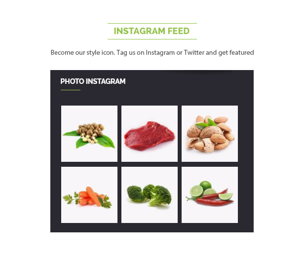 des_10_instagram