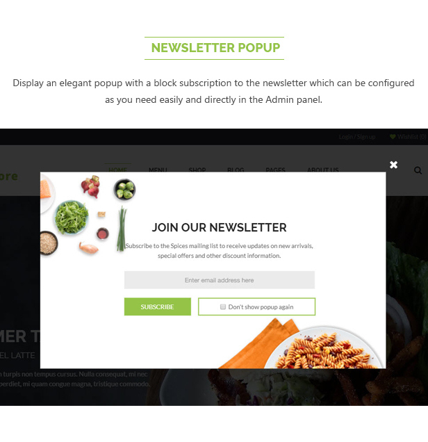 des_10_newsletter_popup