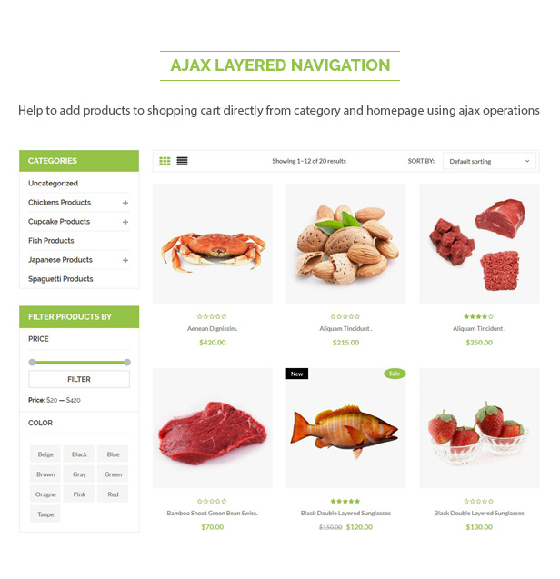 des_13_ajax_navigation