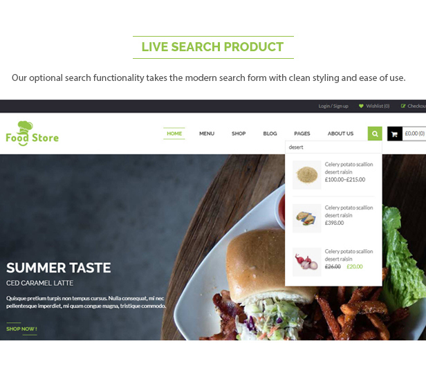 des_14_search