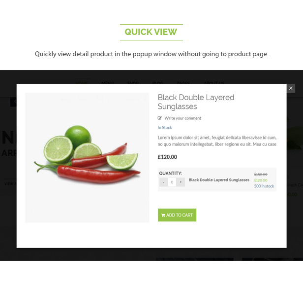 des_15_quickview