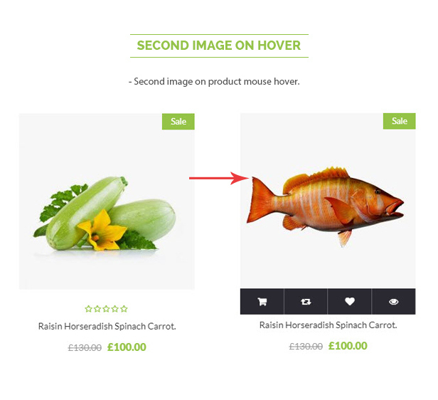 des_19_hover_images