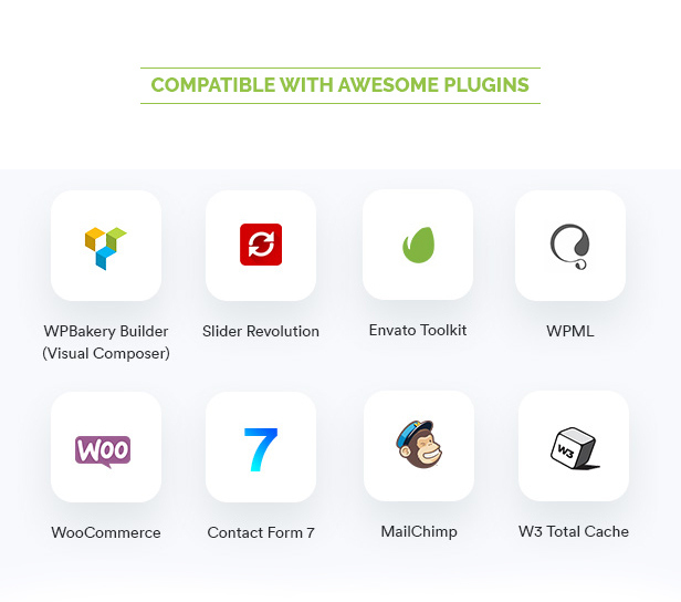 des_23_compatible_plugins