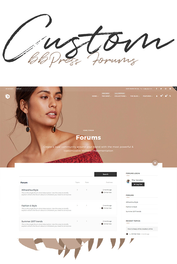 Starre - WooCommerce-Layout für verbesserte Geschäfte und Multi-Vendor-Marktplätze - 20