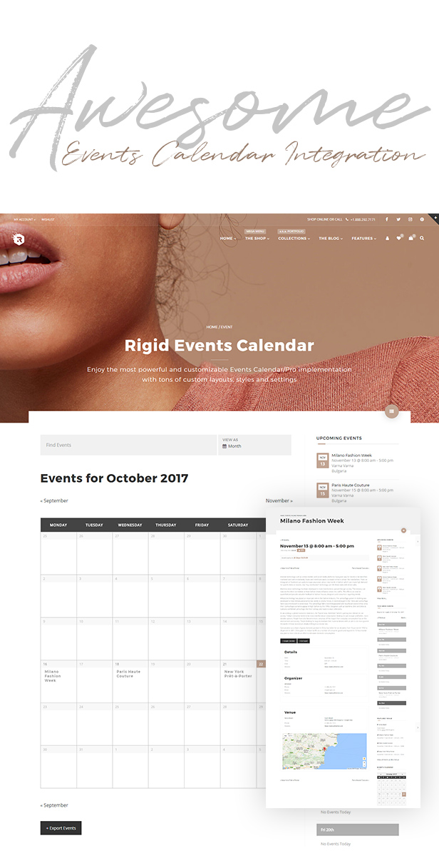 Starre - WooCommerce-Layout für verbesserte Geschäfte und Multi-Vendor-Marktplätze - 21