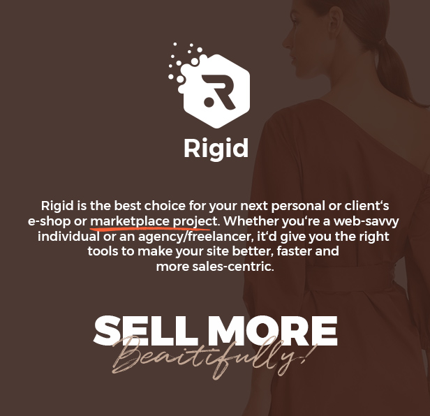 Starre - WooCommerce-Layout für erweiterte Shops und Multi-Vendor-Marktplätze - 7