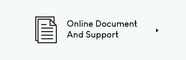 document-online