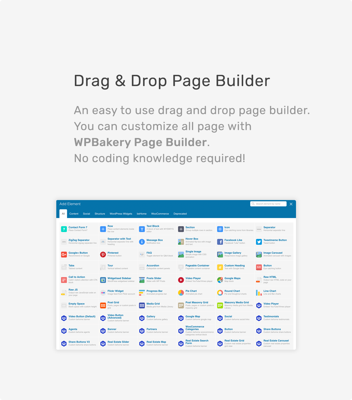 autoRoyal - Automotive WordPress Layout - 11
